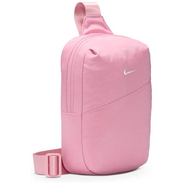 Thumbnail - NIKE Rucksack AURA CROSSBODY