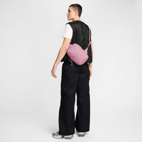 Thumbnail - NIKE Rucksack AURA CROSSBODY