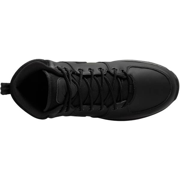 Thumbnail - NIKE Herren Stiefel MANOA LEATHER