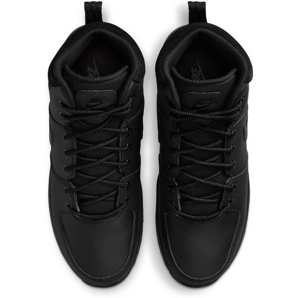 Thumbnail - NIKE Herren Stiefel MANOA LEATHER