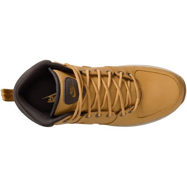 Thumbnail - NIKE Kinder Freizeitschuhe MANOA LEATHER