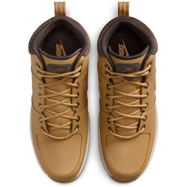 Thumbnail - NIKE Kinder Freizeitschuhe MANOA LEATHER