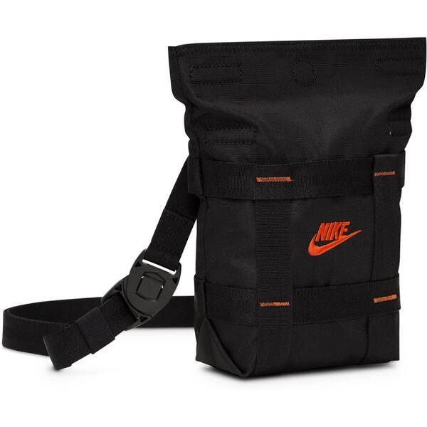 Thumbnail - NIKE Rucksack Sportswear Cargo Crossbody Bag (3L)