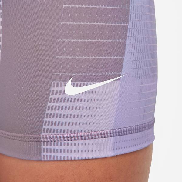 Thumbnail - NIKE Kinder Shorts Pro