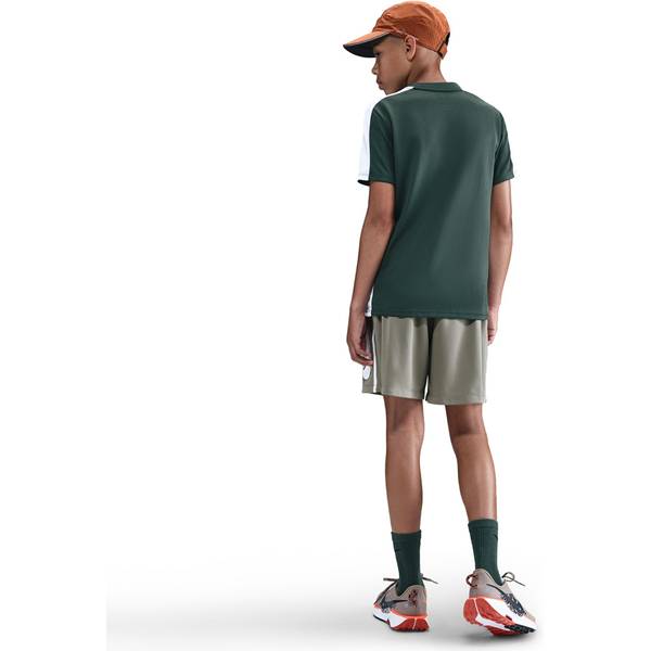 Thumbnail - NIKE Kinder Shorts B NK DF MULTI SHORT HBR