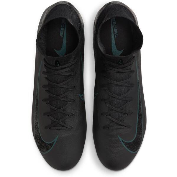 Thumbnail - NIKE Herren Fussball-Hartplatzschuhe ZM SUPERFLY 10 PRO FG