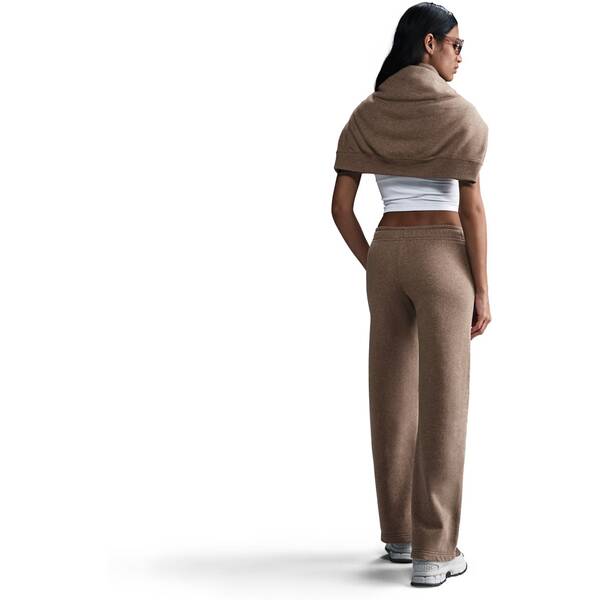 Thumbnail - NIKE Damen Sporthose Sportswear Club Fleece