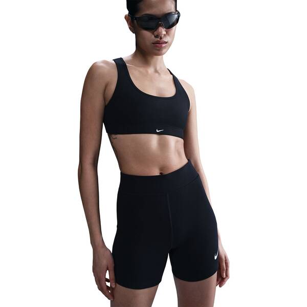 Thumbnail - NIKE Damen Tight Sportswear Classic