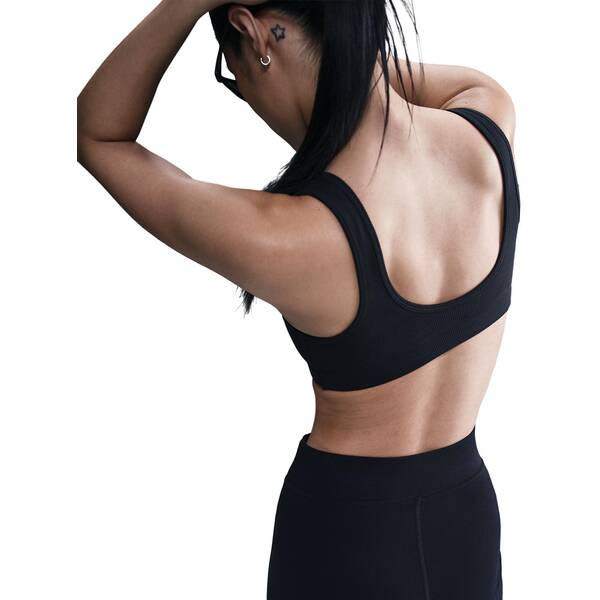 Thumbnail - NIKE Damen Tight Sportswear Classic