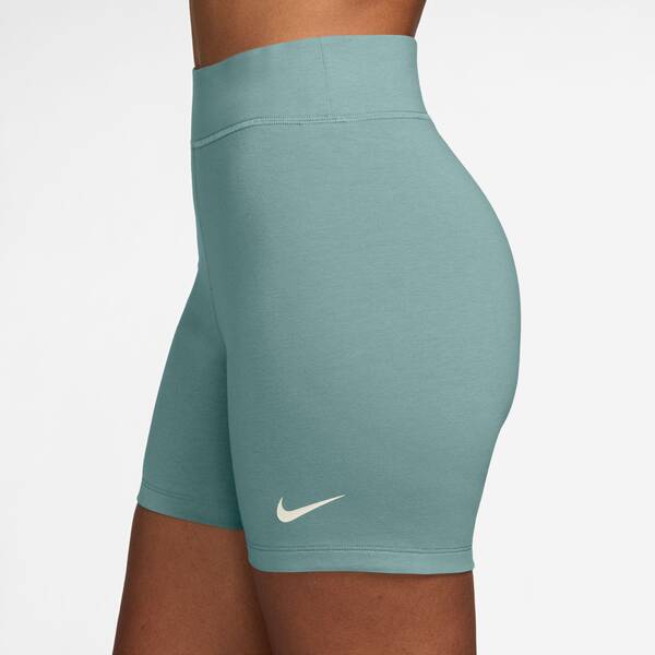 Thumbnail - NIKE Damen Tight Sportswear Classic
