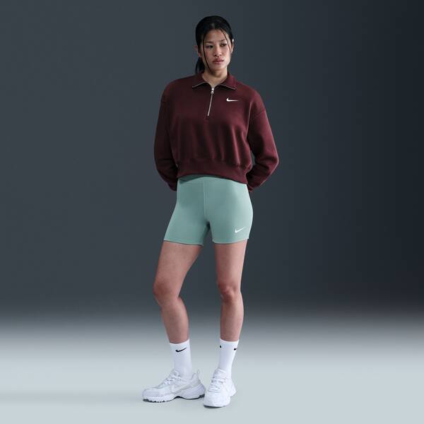 Thumbnail - NIKE Damen Tight Sportswear Classic