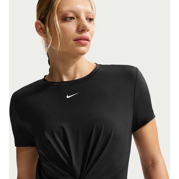 Thumbnail - NIKE Damen Top One Classic