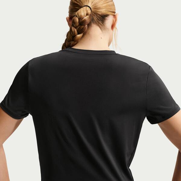 Thumbnail - NIKE Damen Top One Classic