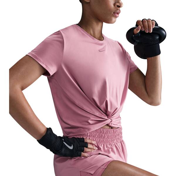 Thumbnail - NIKE Damen Top One Classic