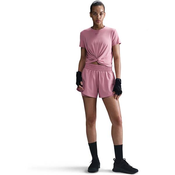Thumbnail - NIKE Damen Top One Classic