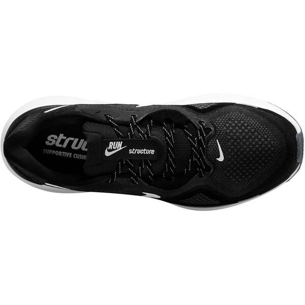 Thumbnail - NIKE Damen Laufschuhe W STRUCTURE 26