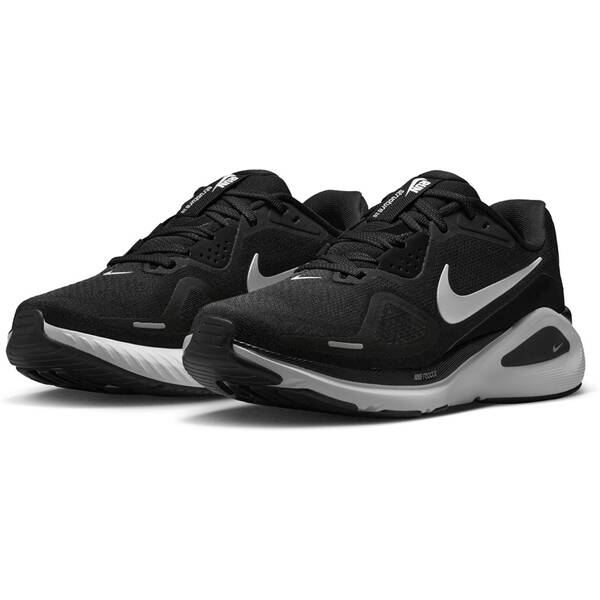 Thumbnail - NIKE Damen Laufschuhe W STRUCTURE 26