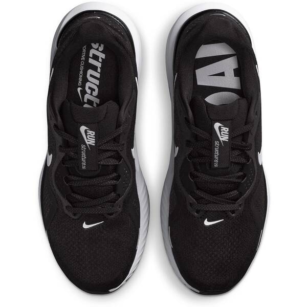 Thumbnail - NIKE Damen Laufschuhe W STRUCTURE 26