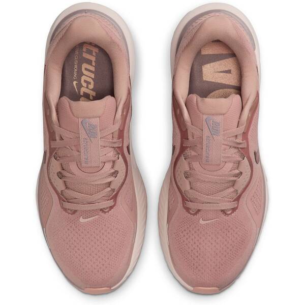 Thumbnail - NIKE Damen Laufschuhe W STRUCTURE 26