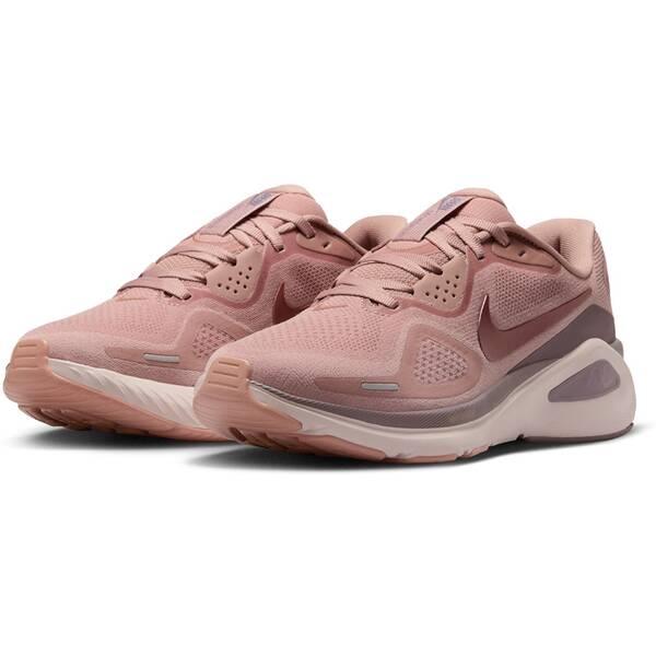 Thumbnail - NIKE Damen Laufschuhe W STRUCTURE 26