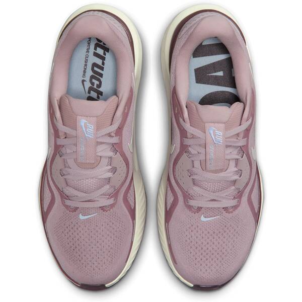 Thumbnail - NIKE Damen Laufschuhe W STRUCTURE 26