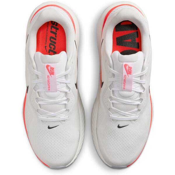 Thumbnail - NIKE Herren Laufschuhe STRUCTURE 26