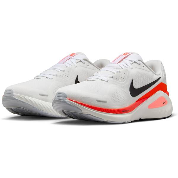Thumbnail - NIKE Herren Laufschuhe STRUCTURE 26