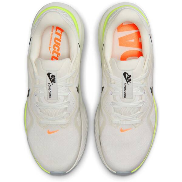Thumbnail - NIKE Herren Laufschuhe STRUCTURE 26