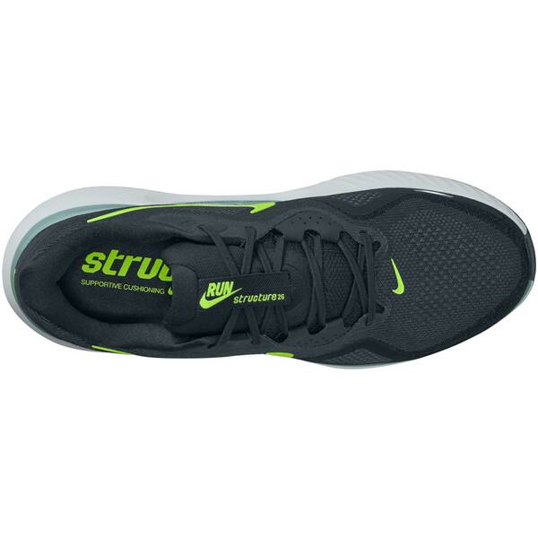 Thumbnail - NIKE Herren Laufschuhe STRUCTURE 26