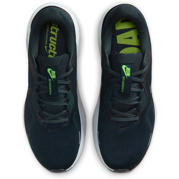 Thumbnail - NIKE Herren Laufschuhe STRUCTURE 26