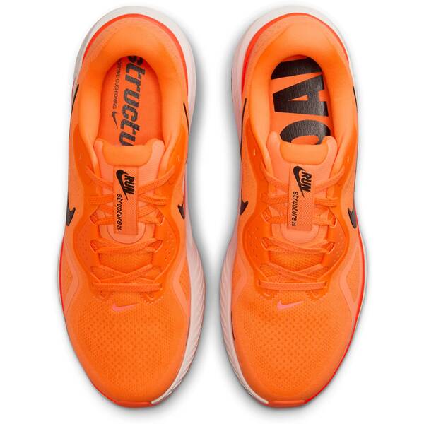 Thumbnail - NIKE Herren Laufschuhe STRUCTURE 26