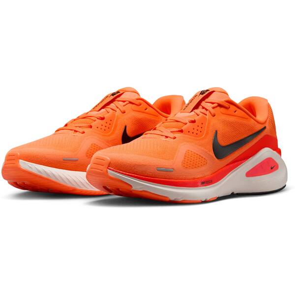 Thumbnail - NIKE Herren Laufschuhe STRUCTURE 26