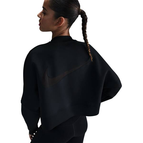 Thumbnail - NIKE Damen Shirt Prima