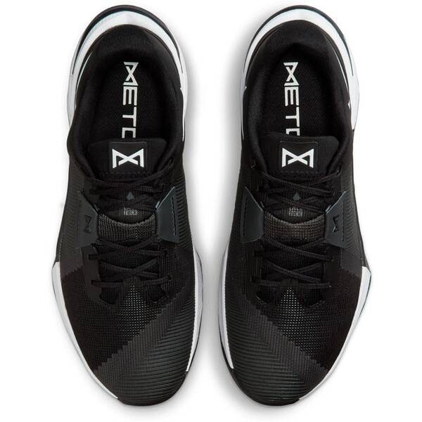 Thumbnail - NIKE Herren Workoutschuhe M METCON 10