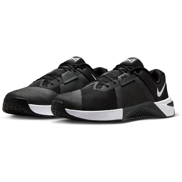 Thumbnail - NIKE Herren Workoutschuhe M METCON 10