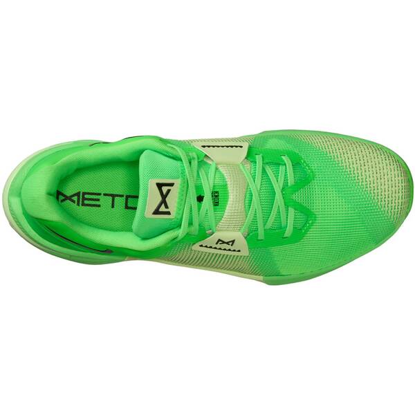 Thumbnail - NIKE Herren Workoutschuhe M METCON 10