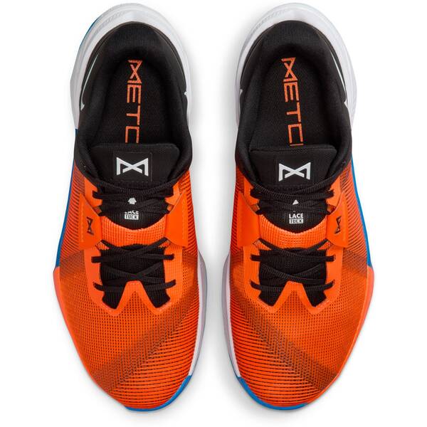 Thumbnail - NIKE Herren Workoutschuhe M METCON 10