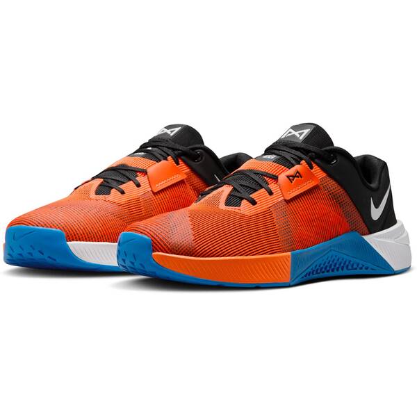 Thumbnail - NIKE Herren Workoutschuhe M METCON 10
