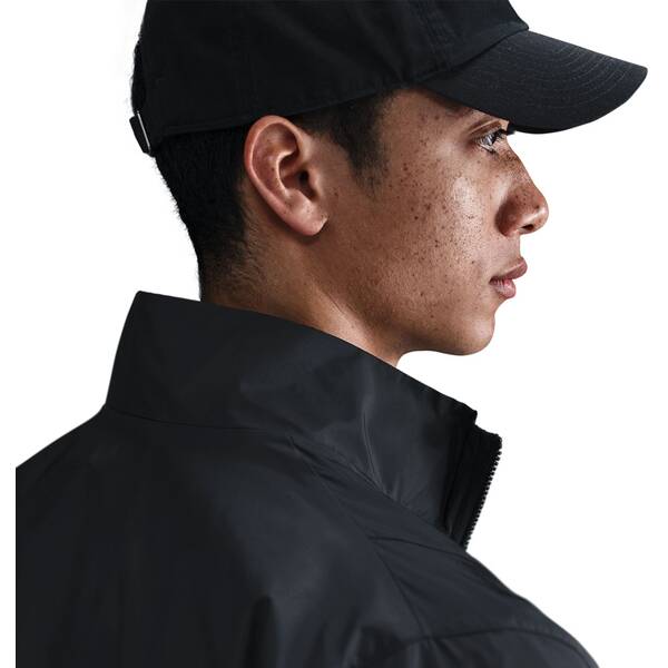 Thumbnail - NIKE Herren Sportanzug Club