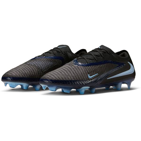 Thumbnail - NIKE Herren Fussball-Rasenschuhe PHANTOM 6 LOW ELITE FG