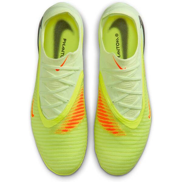 Thumbnail - NIKE Herren Fussball-Rasenschuhe PHANTOM 6 LOW ELITE FG