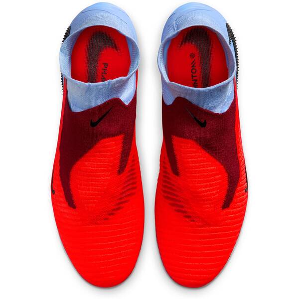 Thumbnail - NIKE Herren Fussball-Hartplatzschuhe PHANTOM 6 HIGH ELITE FG