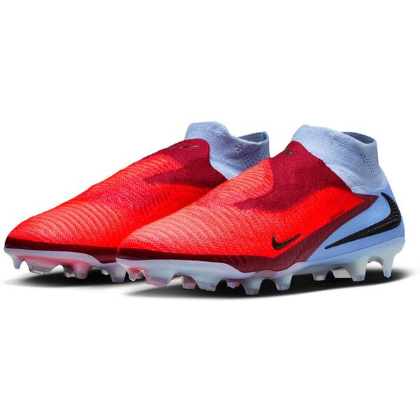 Thumbnail - NIKE Herren Fussball-Hartplatzschuhe PHANTOM 6 HIGH ELITE FG