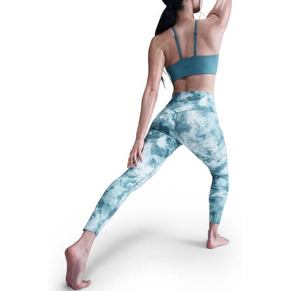 Thumbnail - NIKE Damen Tight Zenvy 7/8