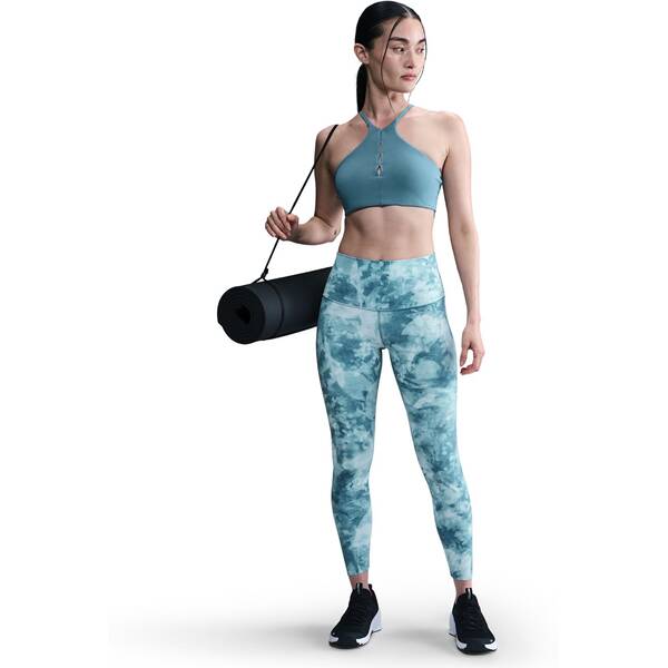 Thumbnail - NIKE Damen Tight Zenvy 7/8
