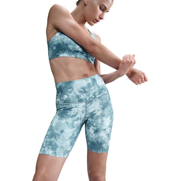 Thumbnail - NIKE Damen Tight Zenvy