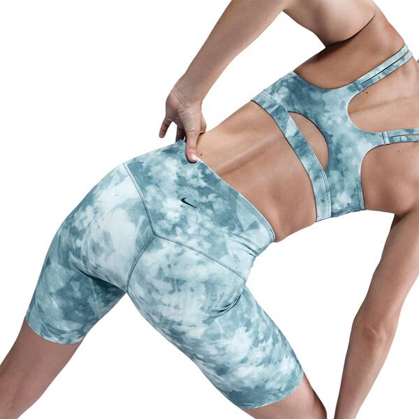 Thumbnail - NIKE Damen Tight Zenvy