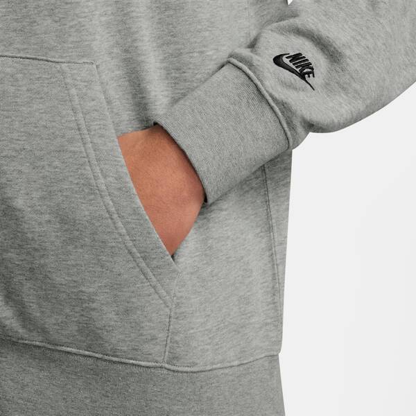 Thumbnail - NIKE Herren Shirt Club