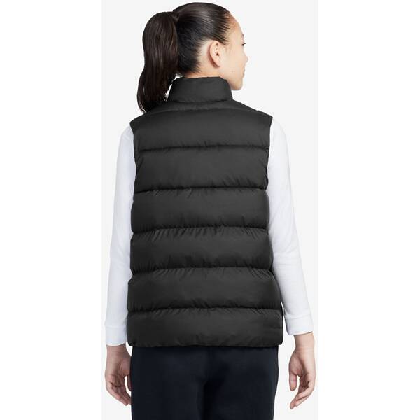 Thumbnail - NIKE Kinder Weste Sportswear All Day Play