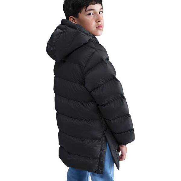 Thumbnail - NIKE Kinder Unterjacke Sportswear All Day Play Puffer